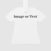 Créez Votre Propre Promotion de Marque Simple (dos)