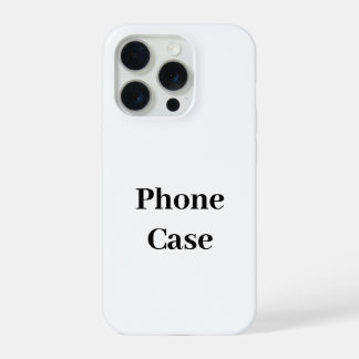 Créez Votre Propre Promotion de Marque Simple