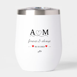 Créez Votre Propre Promotion de Marque Simple