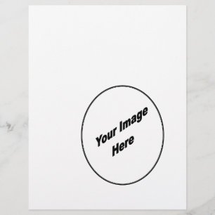 Créez votre propre prospectus A Kind