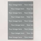 Créez votre propre puzzle (Vertical)