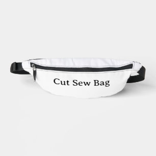 Créez Votre Propre Sac Cousu Sur Mesure pour la Pr