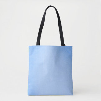 Créez votre propre Sac fourre-tout