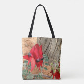 Créez votre propre sac fourre-tout à photo (Dos)