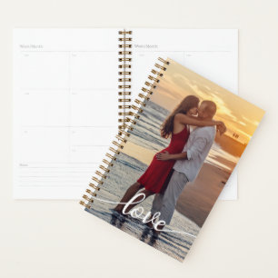 Créez votre propre script d'amour Romantique Coupl