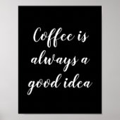 Créez votre propre script de brosse affiche manusc (Devant)