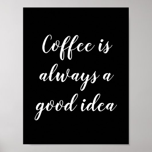 Créez votre propre script de brosse affiche manusc (Devant)