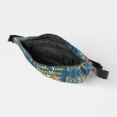 Créez votre propre soleil (Ouvrir)