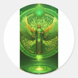 Créez votre propre Sticker