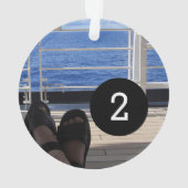 Créez votre propre style rond facile simple de 2 (dos)