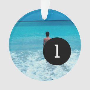 Créez votre propre style rond facile simple de 2