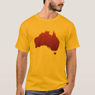 Créez Votre Propre T-Shirt