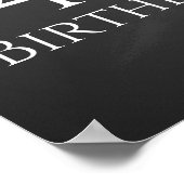 Créez votre propre tableau de bord Signal fête d'a (Coin)