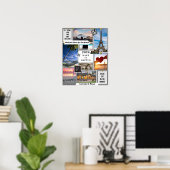 Créez Votre Propre Tableau de Vision pour Manifest (Bureau à domicile)