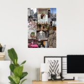 Créez votre propre tableau de visualisation Manife (Bureau à domicile)