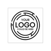 Créez votre propre tampon en caoutchouc (Impression)