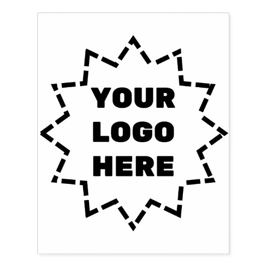 Créez votre propre tampon en caoutchouc (Impression)