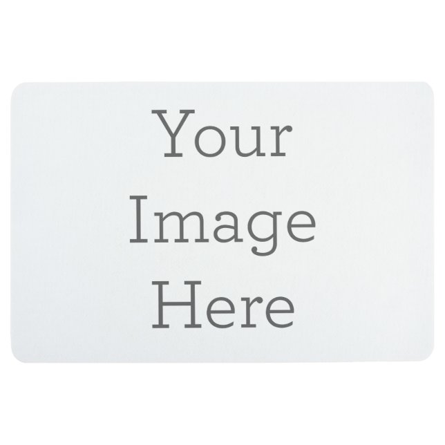 Tapis de sol (Devant)