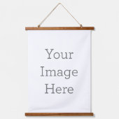 Custom 91,44 cm x 66,04 cm Vertical Portrait, Ensemble de trois (Recto 2)