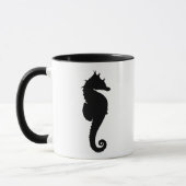Créez Votre Propre Tasse (Gauche)