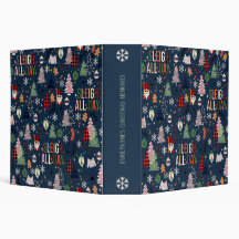 Créez Votre Propre Traîneau Bleu Tout le Jour des 