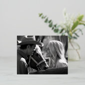 Créez votre propre voiture de vacances Foil de 4,2 (Debout devant)