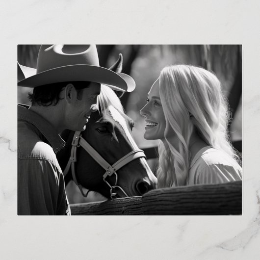 Créez votre propre voiture de vacances Foil de 4,2 (Recto)