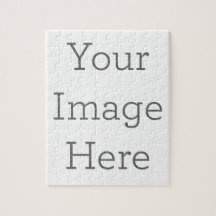 Créez votre  puzzle de 110 pièces