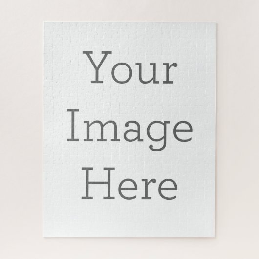 Puzzle, 40,5 cm x 51 cm, 520 pièces (Vertical)