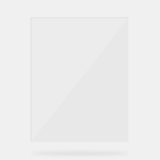 Créez votre  raquette de Pickleball blanche (Recto)