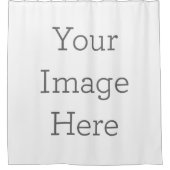 Rideau de douche (Devant)