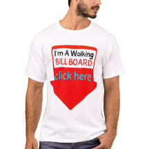 Créez votre T-shirt