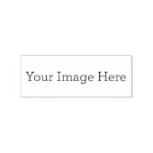 Créez votre  tampon artistique en bois (Impression)