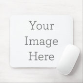 Tapis de souris (Avec souris)