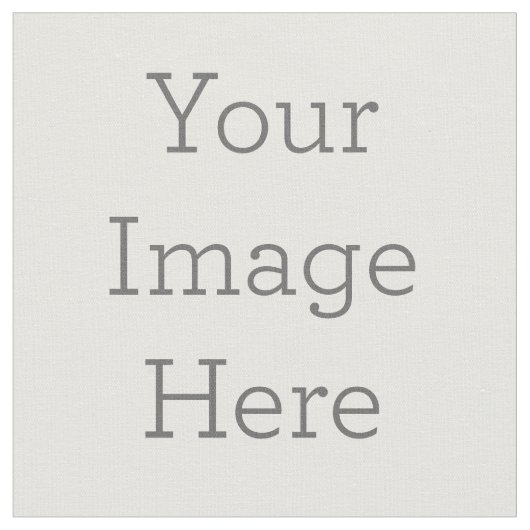 Tissu, Coton peigné (Largeur: 142,24 cm) (Fermer)