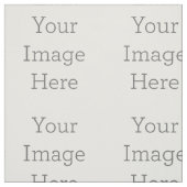 Tissu, Coton peigné (Largeur: 142,24 cm) (Échantillon)