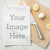 Torchon (Quart Plié)