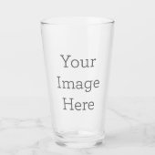 Verre (Devant)