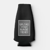 Créez-vous-votre-propre Glacière photo de téléchar (Devant)