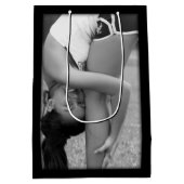 Créez-vous votre propre sac cadeau de téléchargeme (Dos)