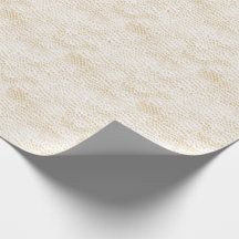 Crème Beige Slangenhuid Patroon Elegante Reptiel