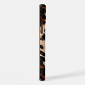 Crème Brown noir (Côté droit)