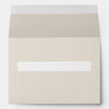 Crème claire Sage Gris vert