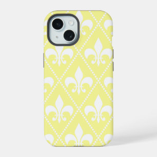 Crème Fleur de Lis