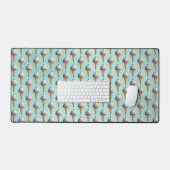Crème Glacée (Clavier et souris)