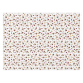 Crème glacée à nappes (Devant (Horizontal))