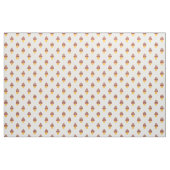 crème glacée cône tissu émoji (Yard)