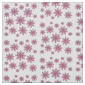 Crème glacée Cone torsades tissu (Échantillon)