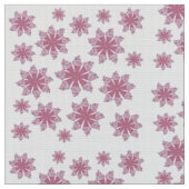 Crème glacée Cone torsades tissu (Fermer)