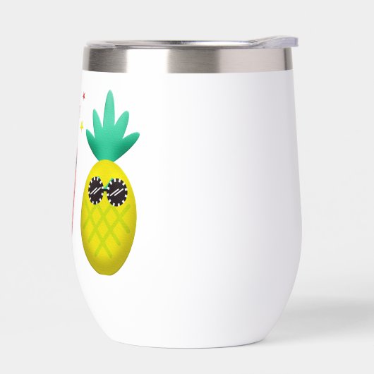 Crème glacée d'été (Gauche)